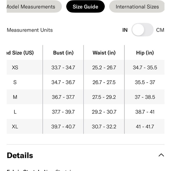 Agua Bendita Strip Floral Maxi Dress Short Sleeve Cream Green Size Small NWT - Picture 3 of 16